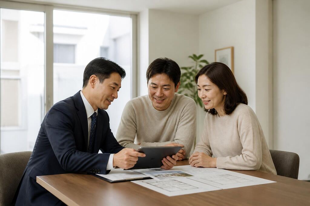 서울 영등포구 아파트·주택 매매 이미지