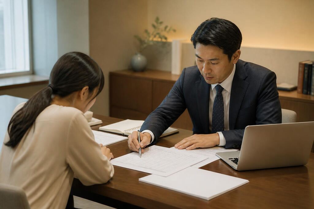 서울 동작구 아파트·주택 매매 비용과 업체 비교 정보 이미지