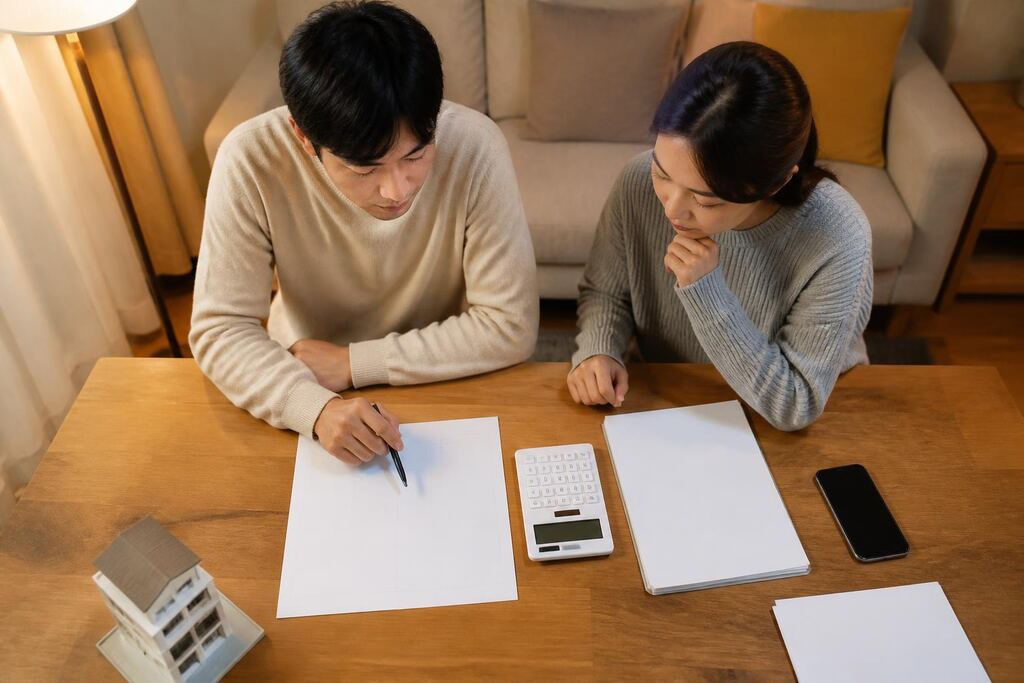 서울 강북구 전세·월세 비용과 업체 비교 정보 이미지