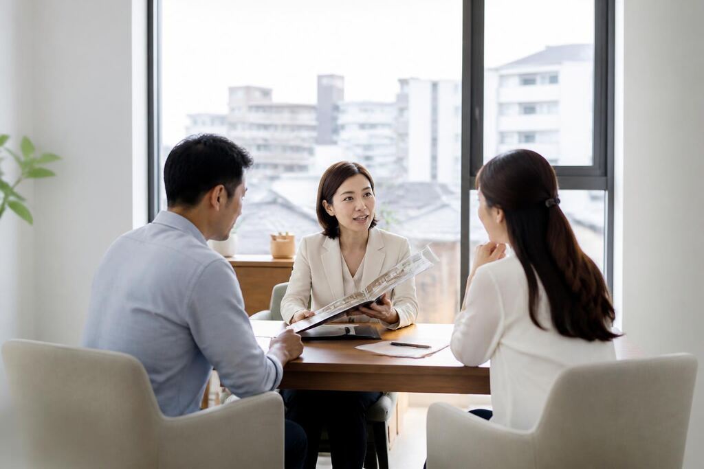 서울 도봉구 전세·월세 이미지