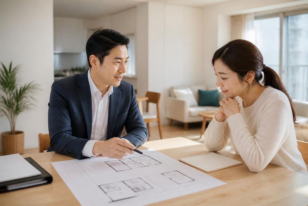 서울 서대문구 전세·월세 이미지