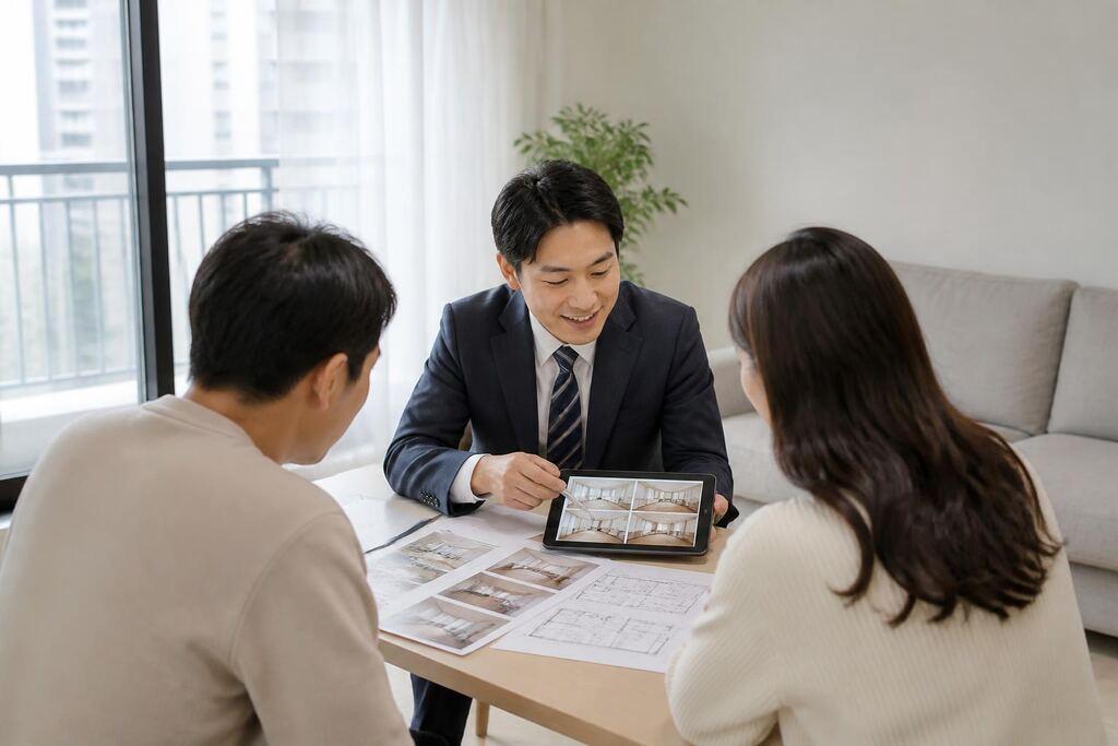 서울 양천구 전세·월세 이미지