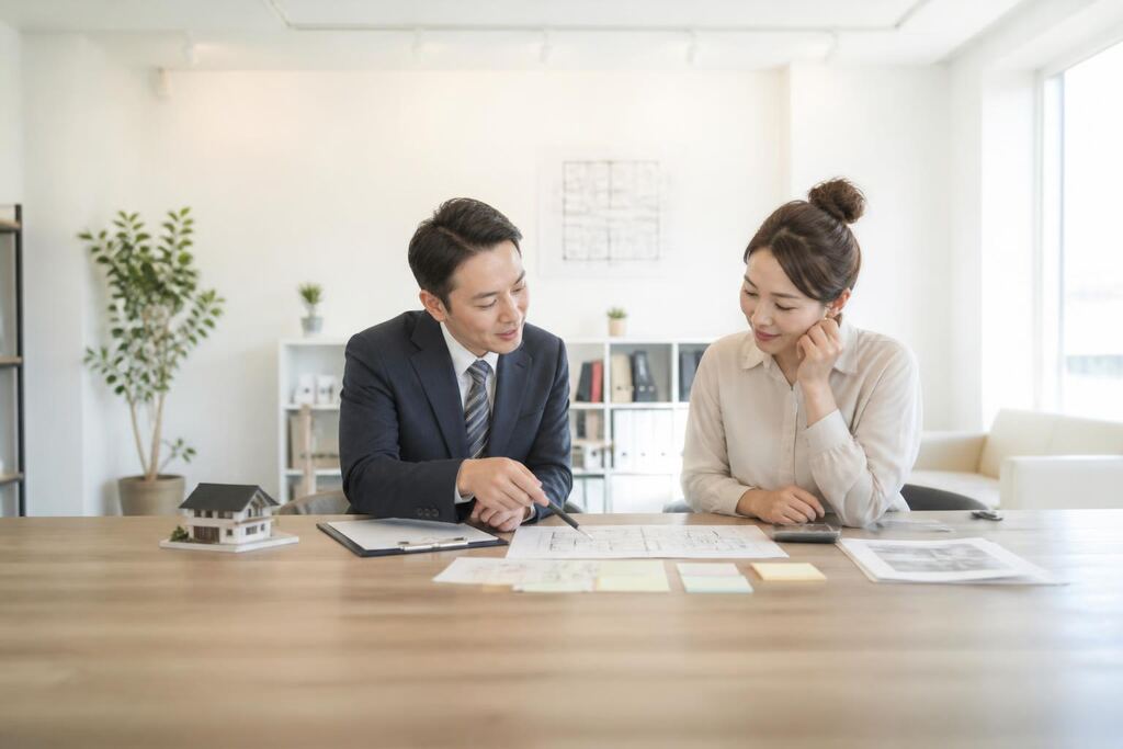 서울 구로구 전세·월세 이미지