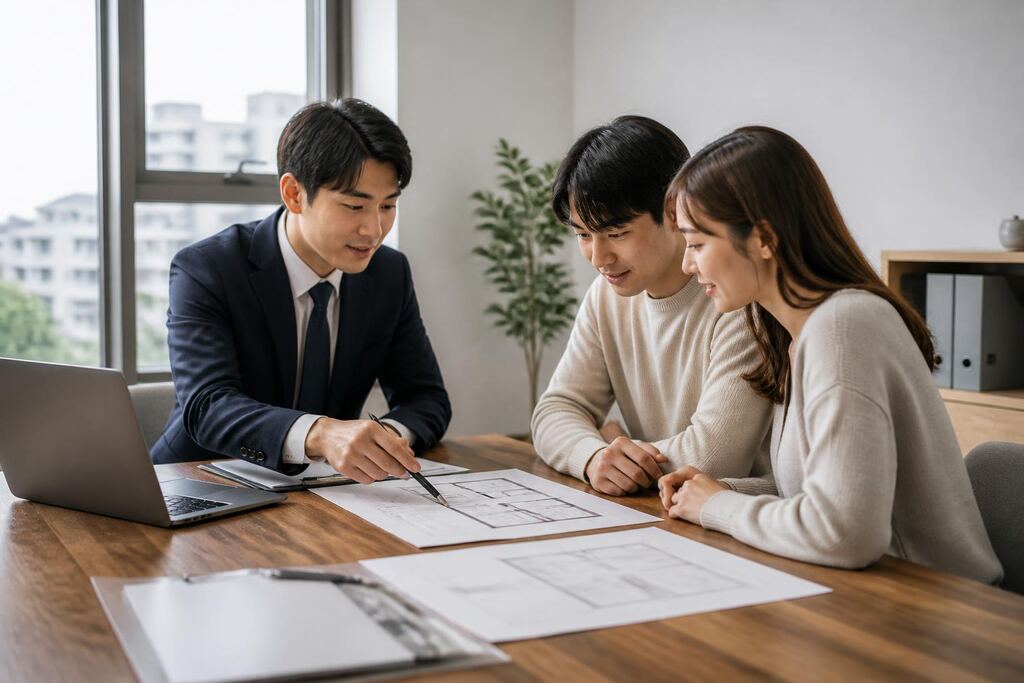 서울 금천구 전세·월세 이미지