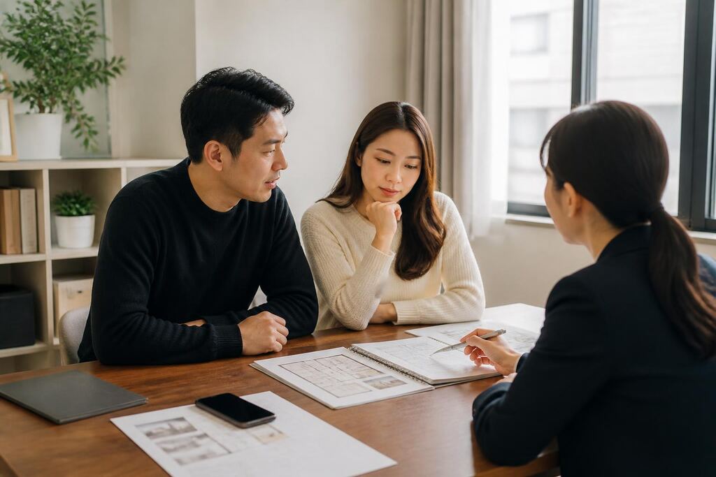 서울 서초구 전세·월세 이미지