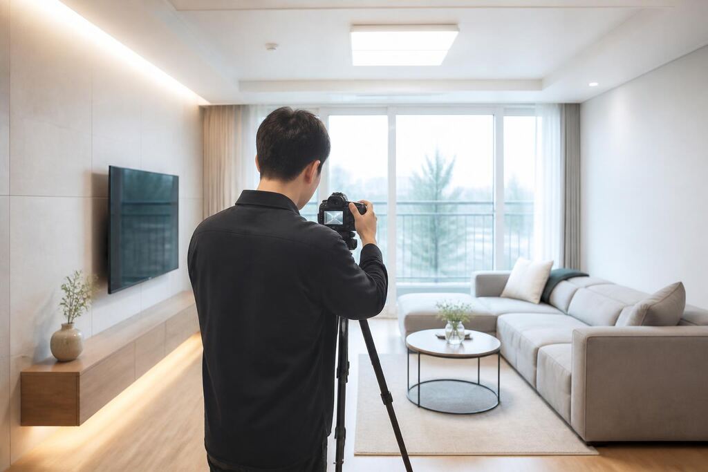 서울 강북구 매물사진·영상 이미지