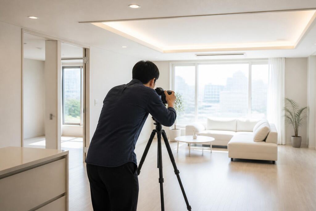 서울 금천구 매물사진·영상 이미지