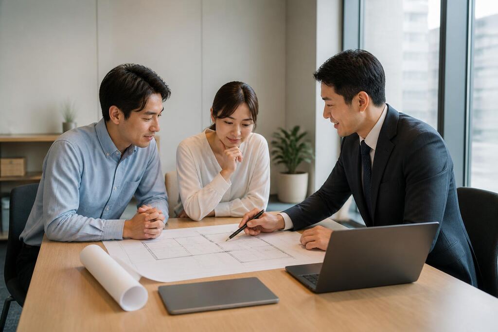 서울 서대문구 사무실임대 이미지