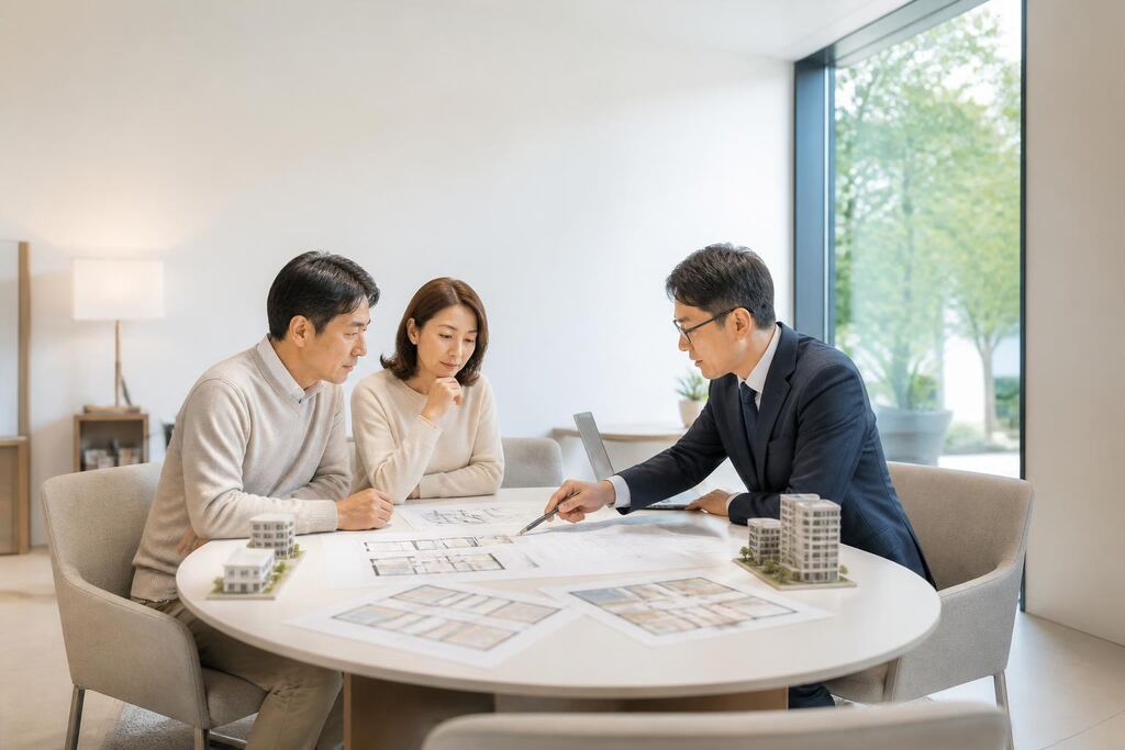 서울 중구 분양정보 이미지