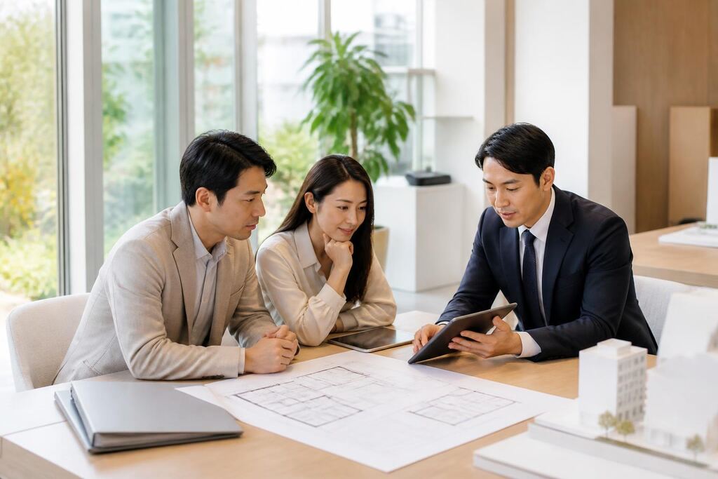 서울 동대문구 분양정보 이미지