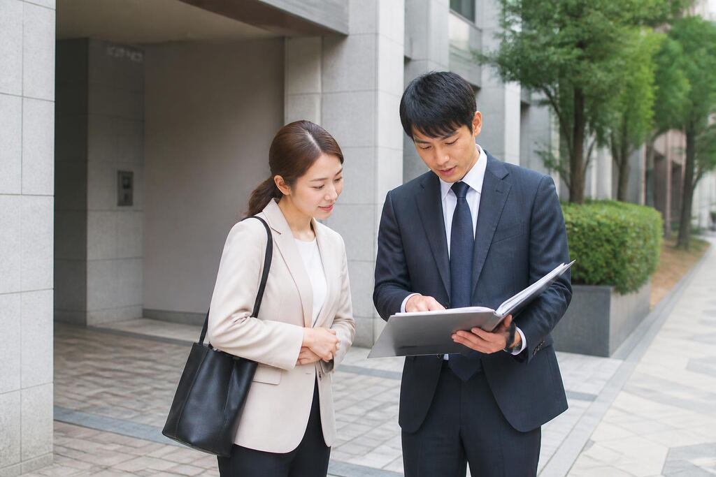 서울 중랑구 분양정보 비용과 업체 비교 정보 이미지