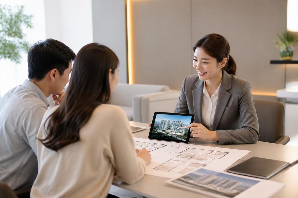 서울 강북구 분양정보 이미지