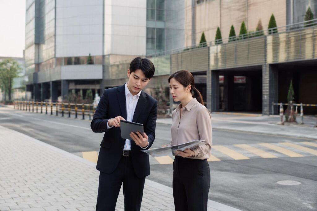 서울 강북구 분양정보 비용과 업체 비교 정보 이미지