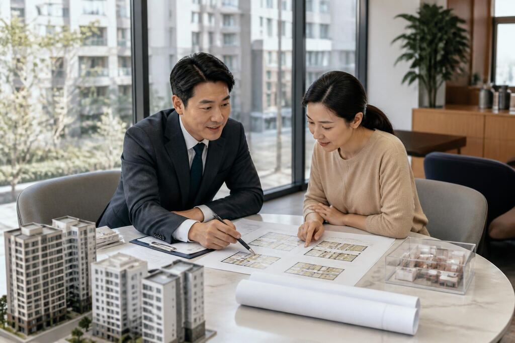 서울 도봉구 분양정보 이미지