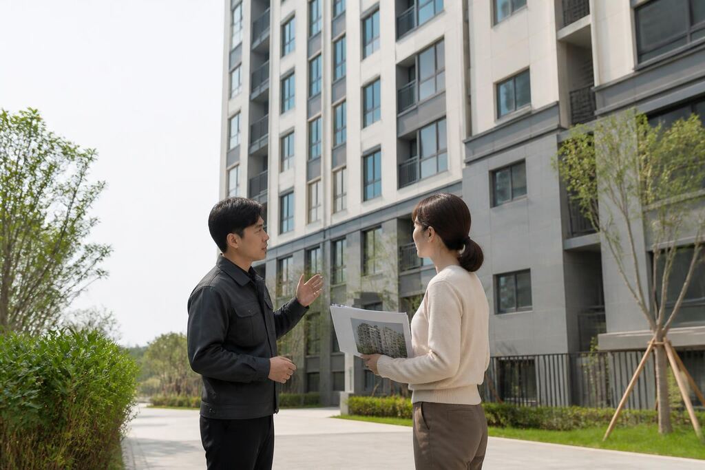 서울 도봉구 분양정보 비용과 업체 비교 정보 이미지