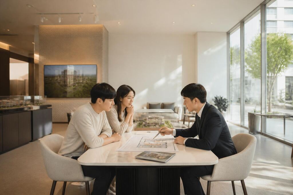 서울 서대문구 분양정보 이미지