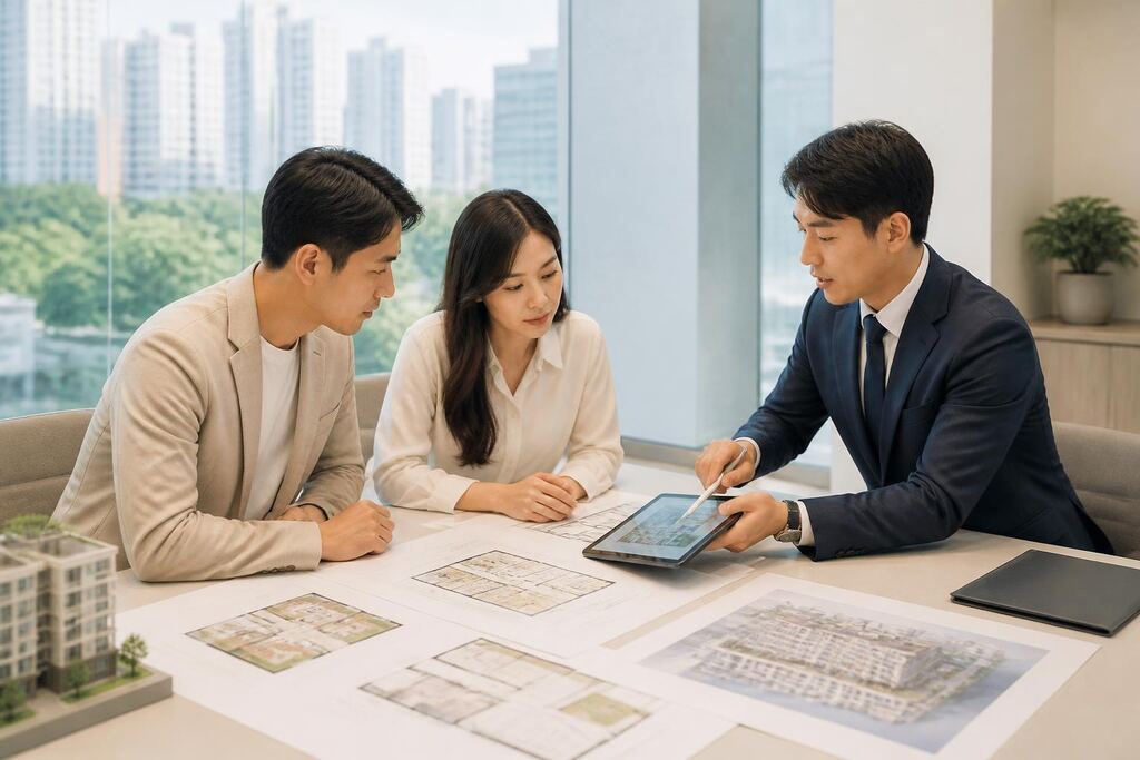 서울 양천구 분양정보 이미지