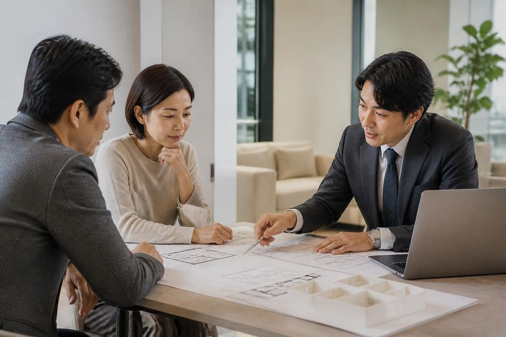 서울 영등포구 분양정보 이미지