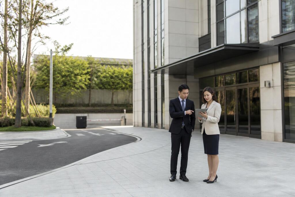 서울 영등포구 분양정보 비용과 업체 비교 정보 이미지