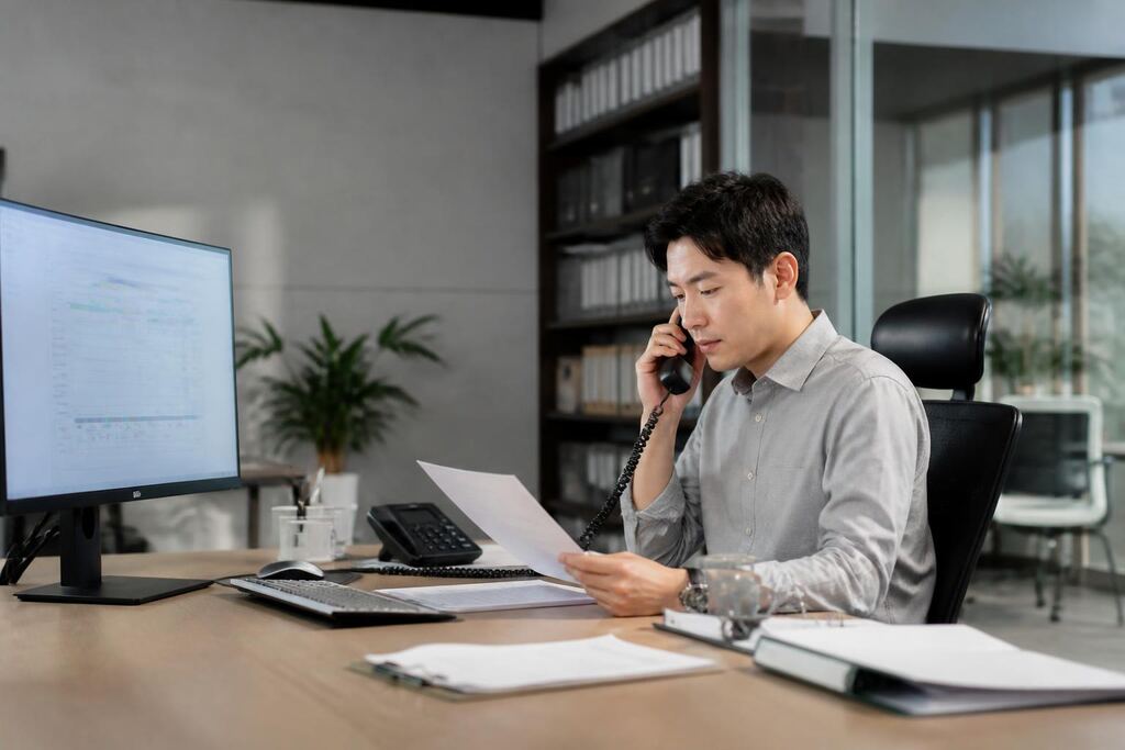 서울 금천구 임대관리 비용과 업체 비교 정보 이미지