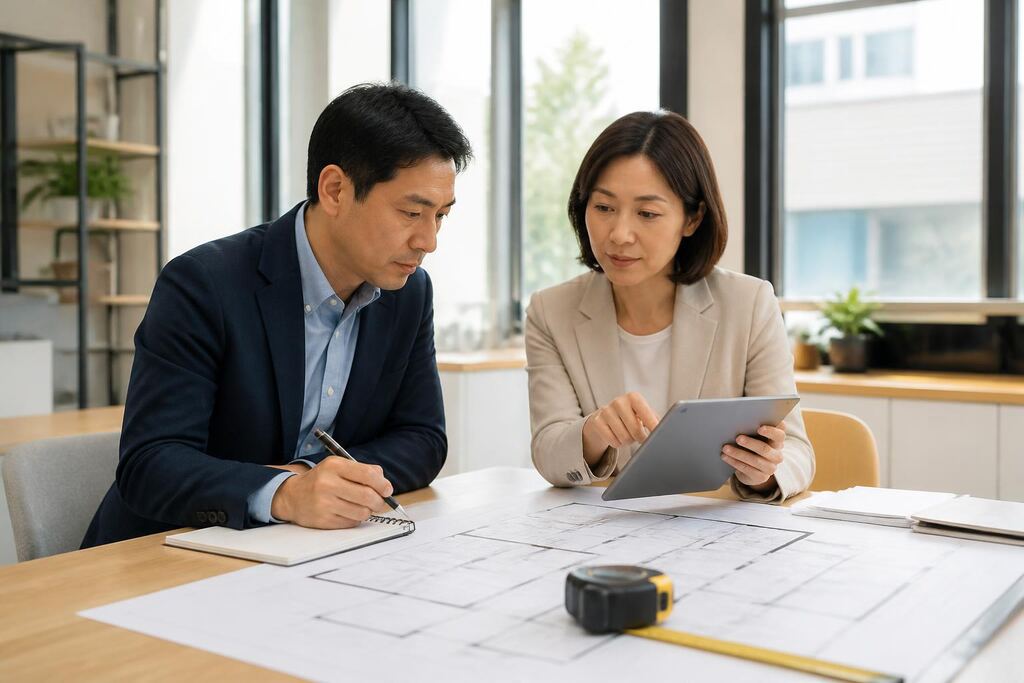 서울 강북구 상가임대 이미지