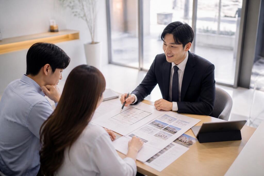 서울 은평구 상가임대 이미지