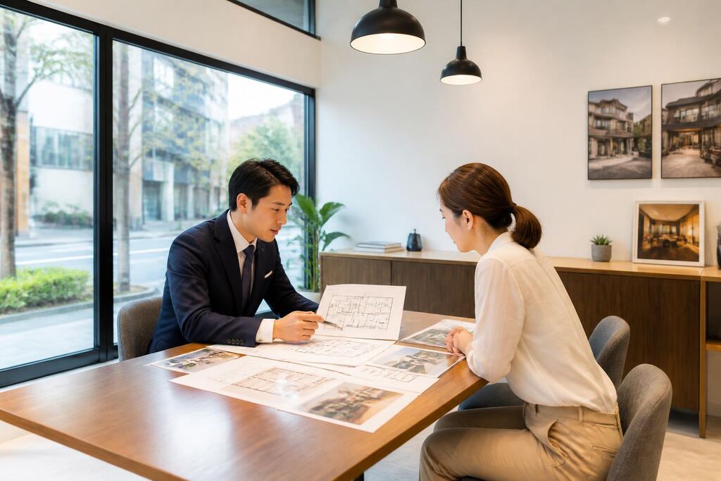 서울 영등포구 상가임대 이미지