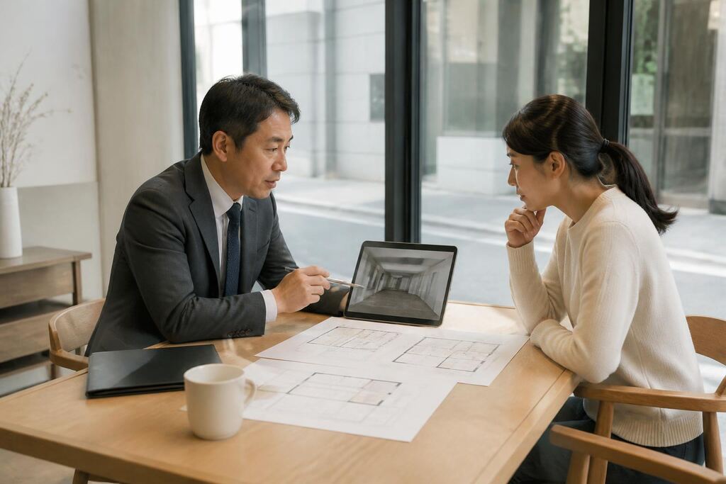 서울 관악구 상가임대 이미지