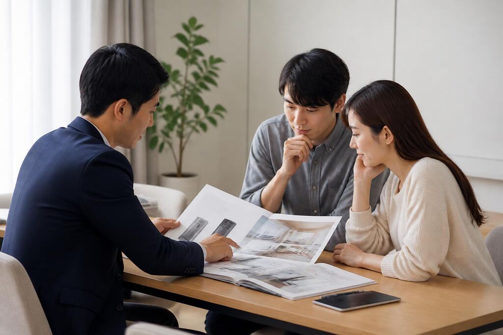 서울 동대문구 에어컨 렌탈 비용과 업체 비교 정보 이미지