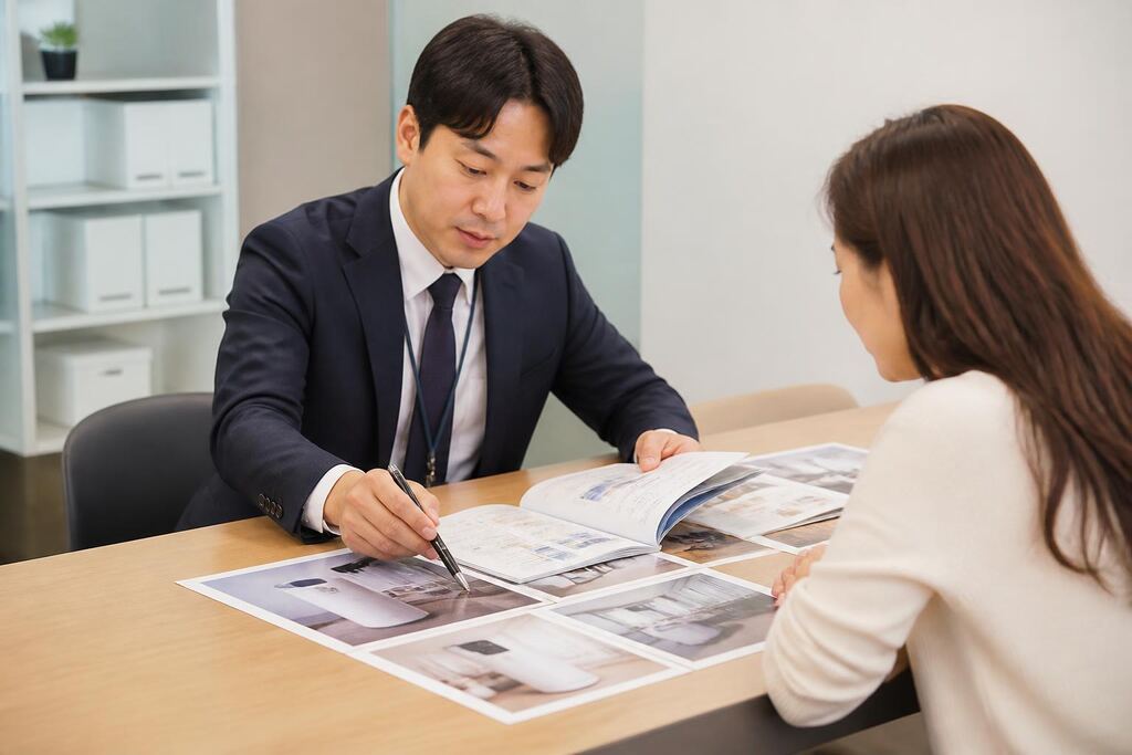 서울 중랑구 에어컨 렌탈 비용과 업체 비교 정보 이미지