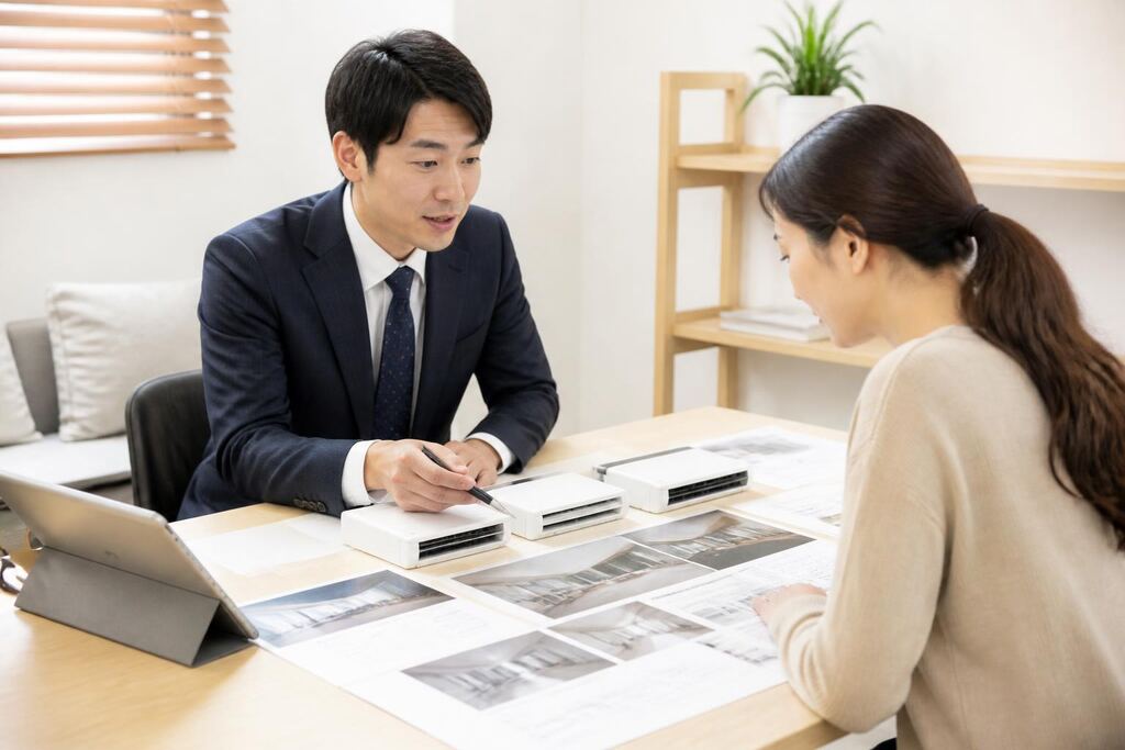 서울 동작구 에어컨 렌탈 비용과 업체 비교 정보 이미지