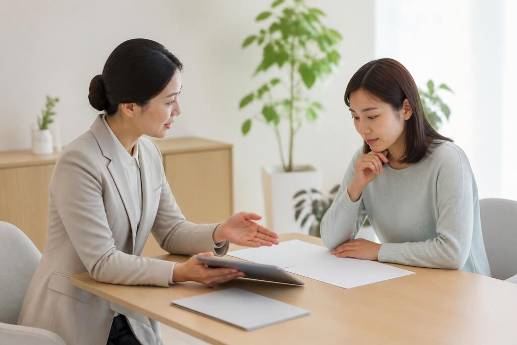 서울 성동구 비데 렌탈 비용과 업체 비교 정보 이미지