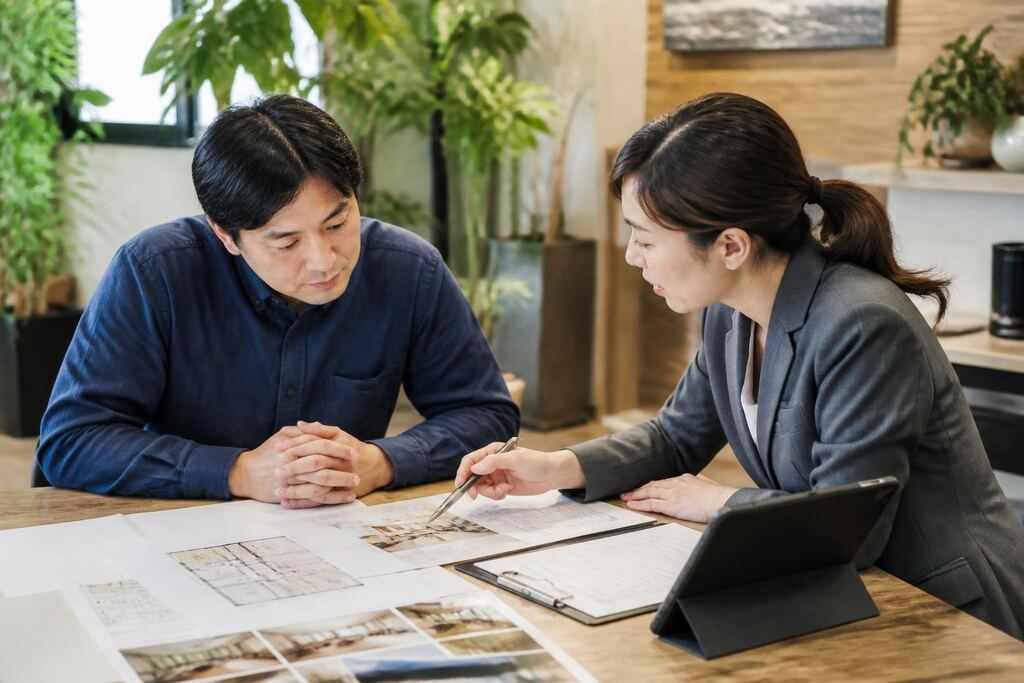 서울 강북구 상업용 냉난방기 렌탈 비용과 업체 비교 정보 이미지
