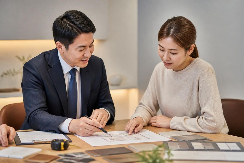서울 서초구 책상·의자 렌탈 비용과 업체 비교 정보 이미지