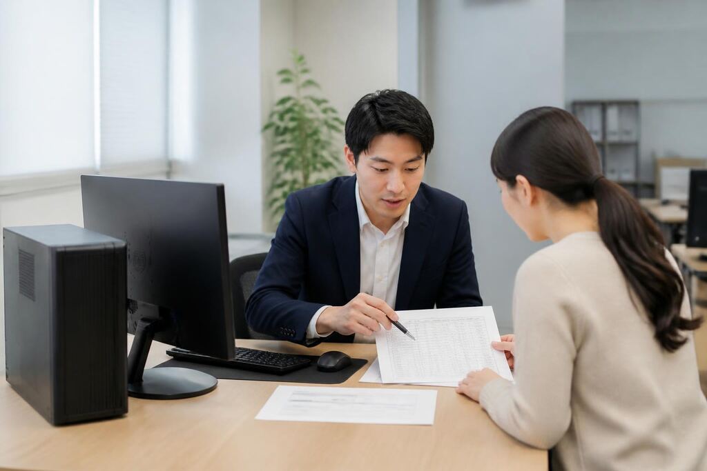 서울 동대문구 데스크톱 렌탈 이미지