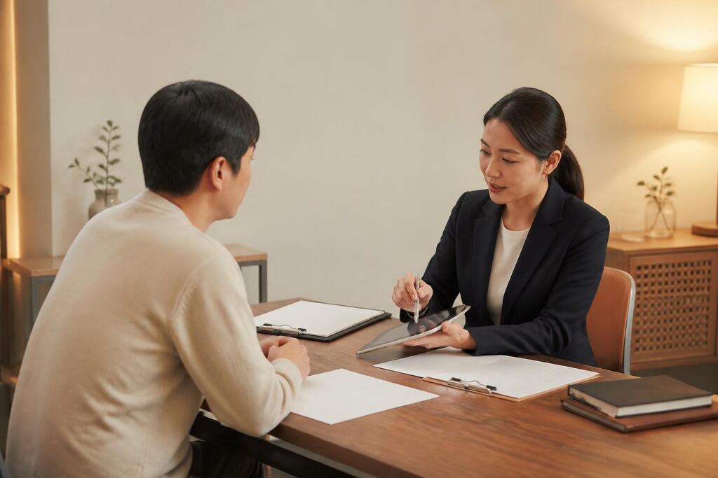서울 노원구 음식물처리기 렌탈 비용과 업체 비교 정보 이미지