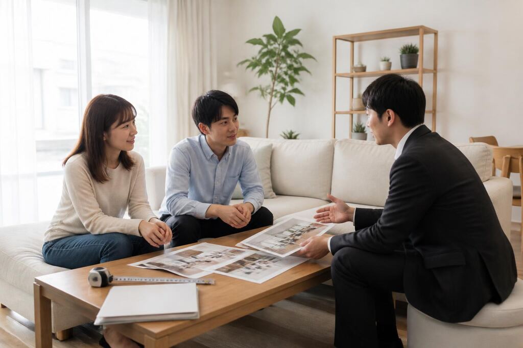 서울 노원구 생활가구 렌탈 이미지