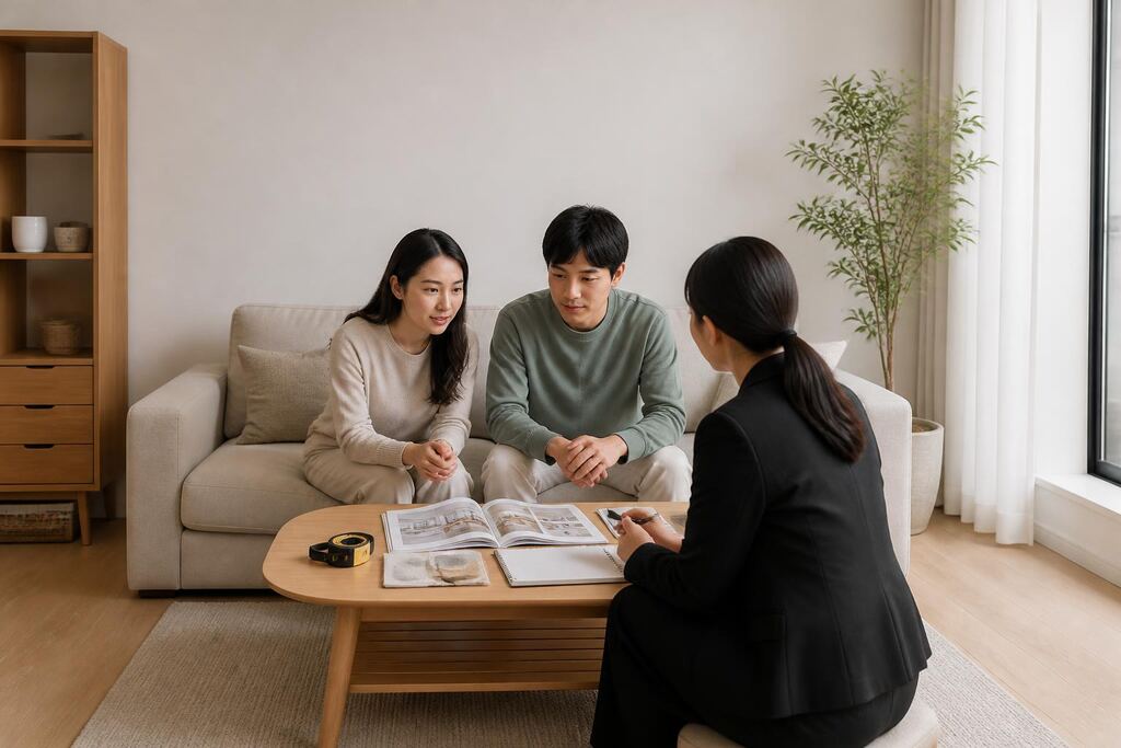 서울 마포구 생활가구 렌탈 이미지