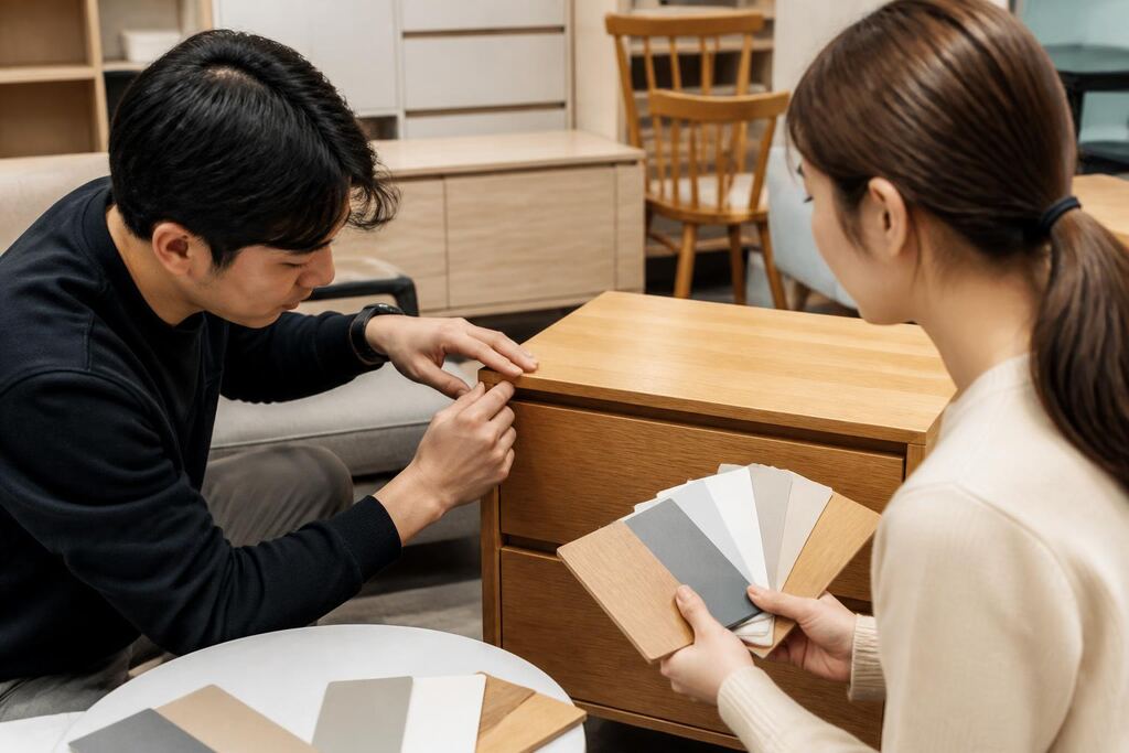 서울 관악구 생활가구 렌탈 비용과 업체 비교 정보 이미지