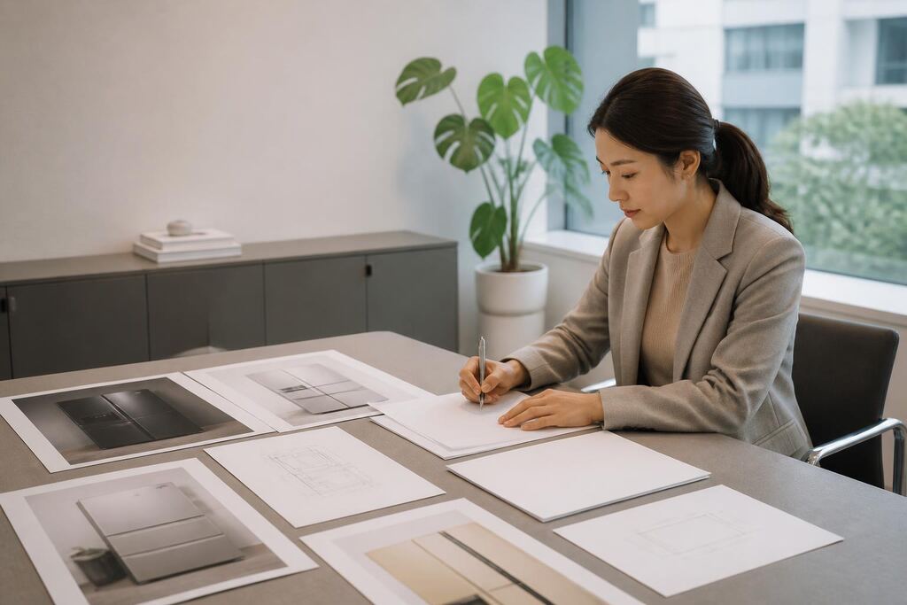 서울 강북구 냉장고 렌탈 비용과 업체 비교 정보 이미지