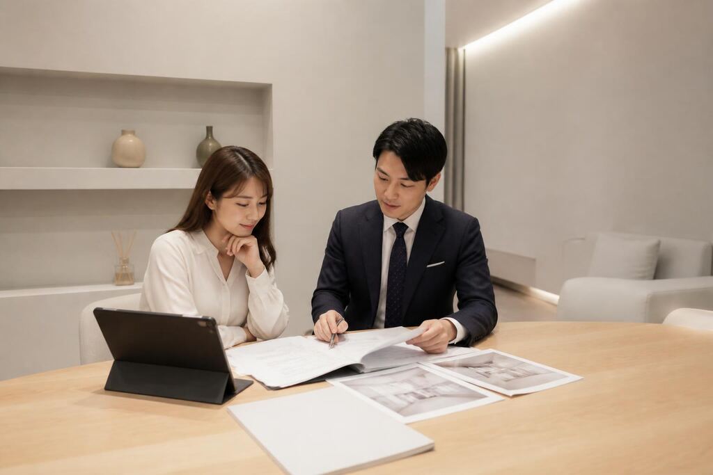 서울 중랑구 세탁기 렌탈 비용과 업체 비교 정보 이미지