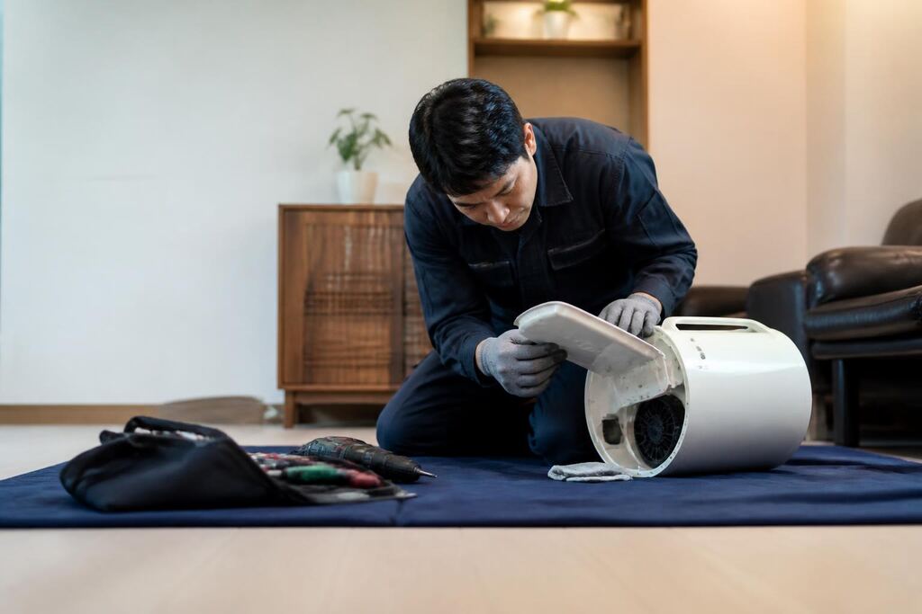 서울 관악구 기타 가전수리 비용과 업체 비교 정보 이미지