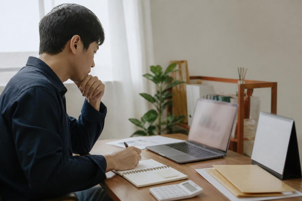 서울 성동구 사업·재물 상담 작업 범위와 현장 조건 이미지