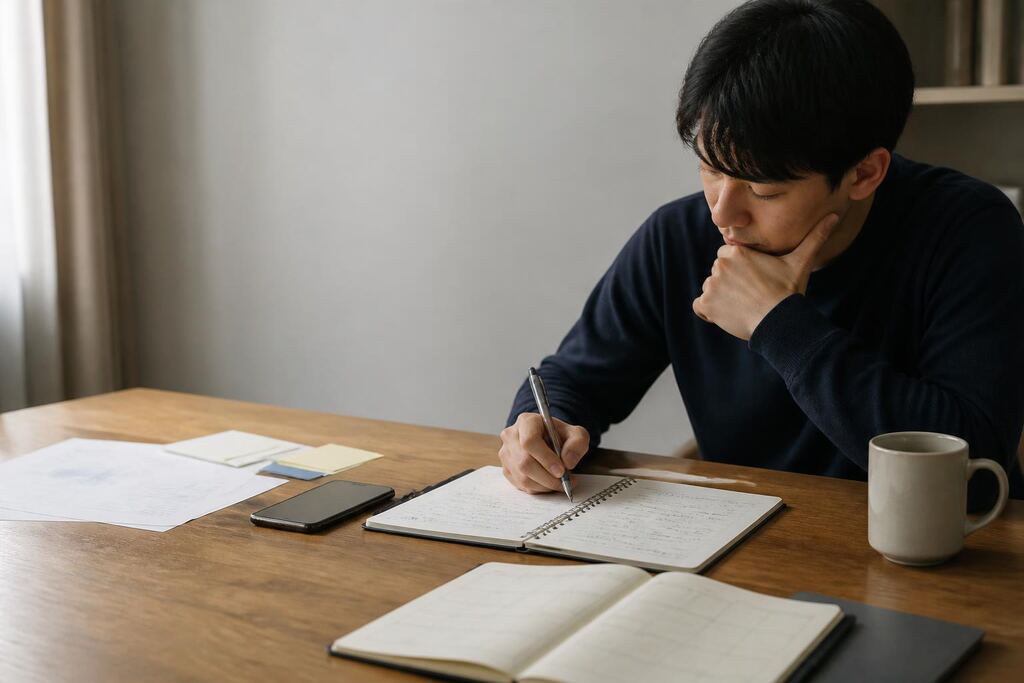 서울 강북구 사업·재물 상담 작업 범위와 현장 조건 이미지