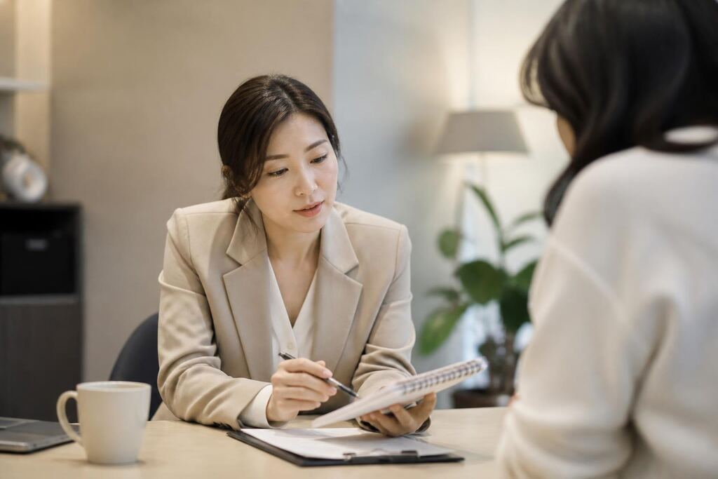 서울 은평구 사업·재물 상담 작업 범위와 현장 조건 이미지