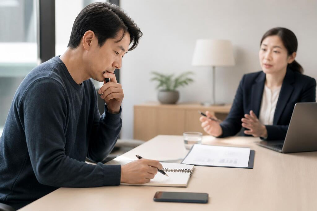 서울 은평구 사업·재물 상담 비용과 업체 비교 정보 이미지