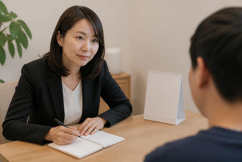 서울 강서구 사업·재물 상담 작업 범위와 현장 조건 이미지