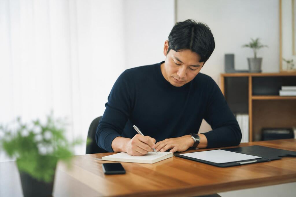 서울 구로구 사업·재물 상담 작업 범위와 현장 조건 이미지