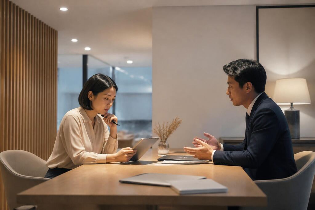 서울 금천구 사업·재물 상담 비용과 업체 비교 정보 이미지