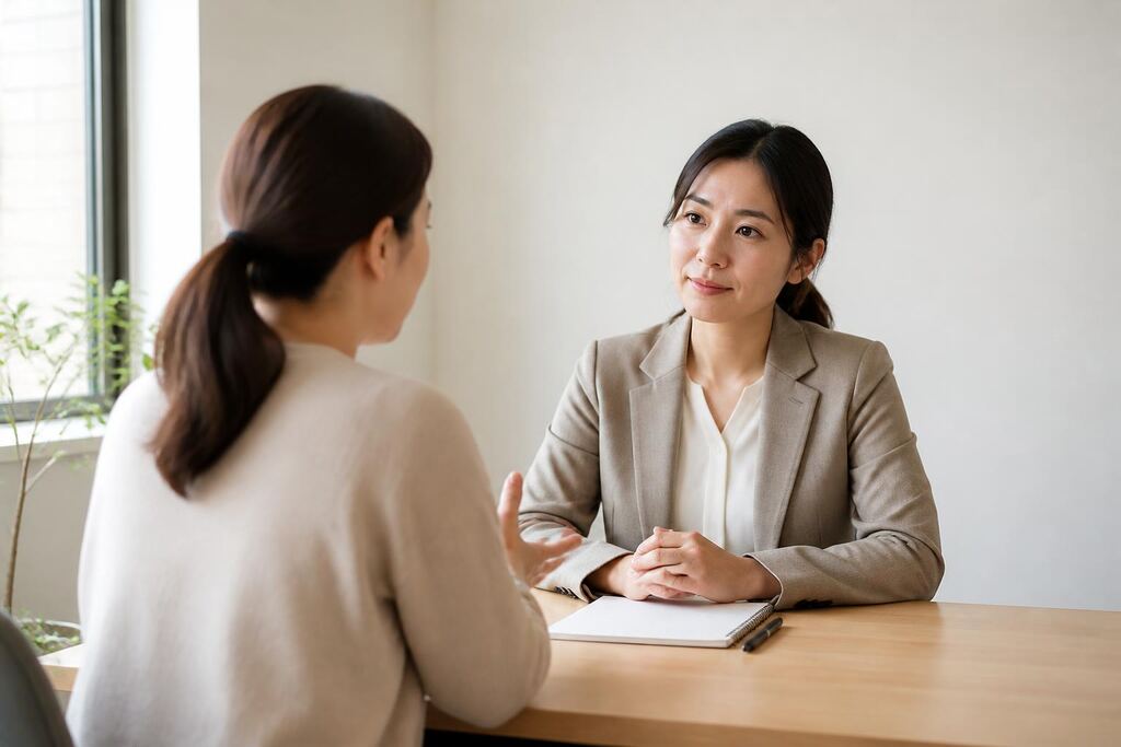 서울 관악구 사업·재물 상담 이미지